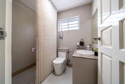 Opera Estate (D15), Terrace #547002431